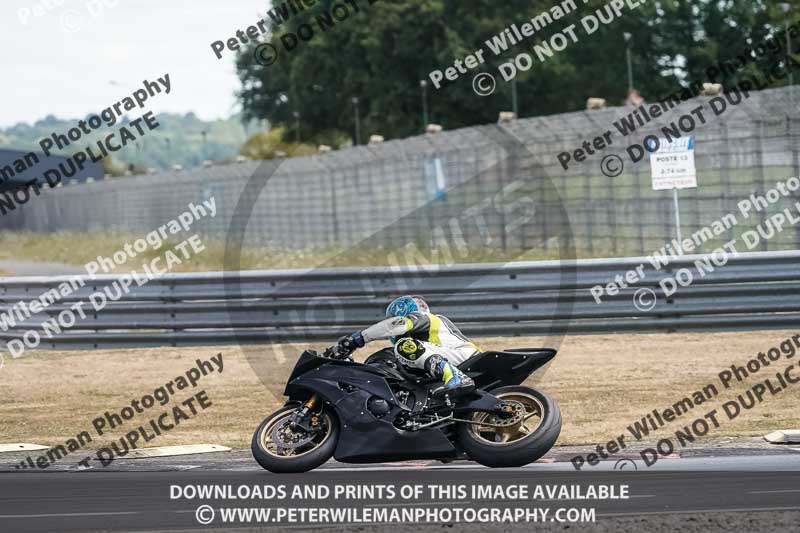 Val De Vienne;event digital images;france;motorbikes;no limits;peter wileman photography;trackday;trackday digital images